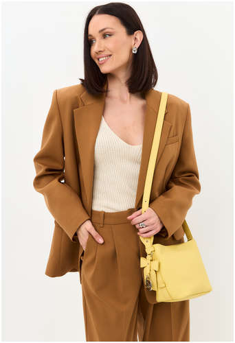 Сумка Fiato Dream / 103235132 - вид 2