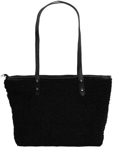 Сумка Lorentino / 103216634 - вид 2