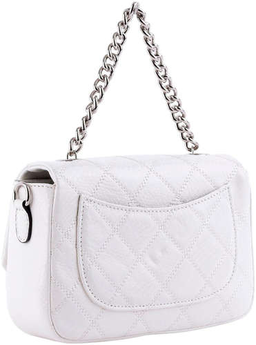 Сумка HELENA SHINE / 103190802 - вид 2