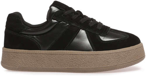 Кеды El Tempo / 103203899 - вид 2