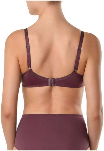 Бюстгальтер CIty Style RB5015 CONTE / 103224069 - вид 2