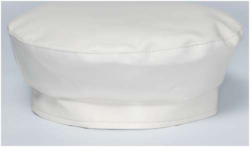 Берет Overhat / 103236636 - вид 2