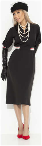 Платье CHARUTTI / 103216747 - вид 2