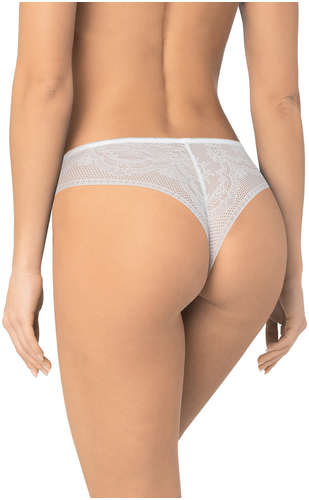 Трусы AMORET / 103193150 - вид 2