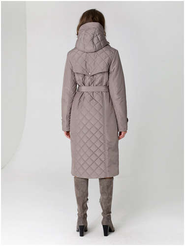 Пальто DizzyWay / 103140520 - вид 2