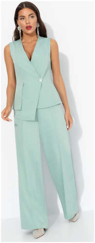 Брюки CHARUTTI / 103233944 - вид 2