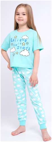 Пижама CLEVER 103237542