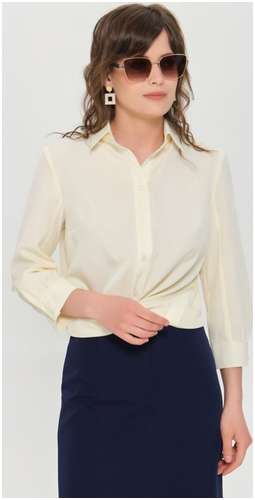 Блузка PRIZ 103237082