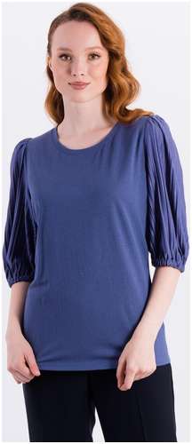 Блузка Braslava / 103229153 - вид 2