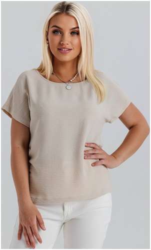 Блузка Rise 103242593