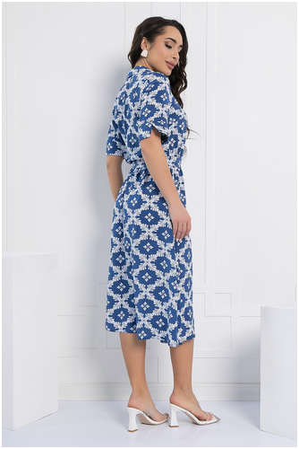 Платье LT COLLECTION / 103227989 - вид 2