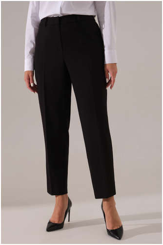 Брюки женские Panda / 103239565 - вид 2