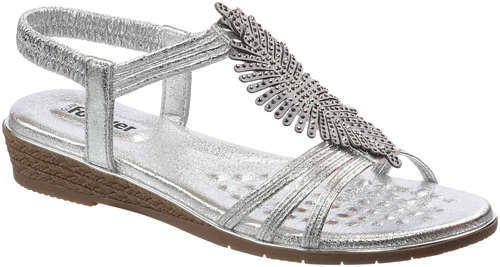 Босоножки Glamforever 103234488