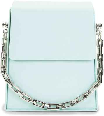 Сумка Jane's Story 10342705