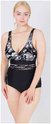 Купальник Siman 10377059