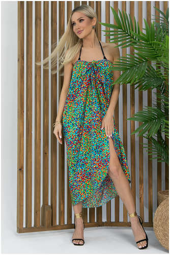 Парео LT COLLECTION 103235854