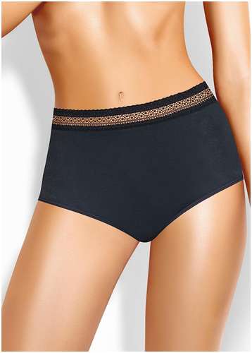 Трусы CLEVER 103201566