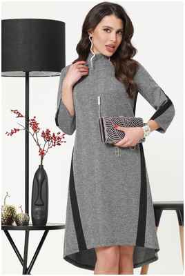Платье DSTrend 10395061