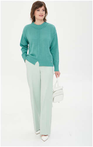 Джемпер Stilla / 103238709 - вид 2