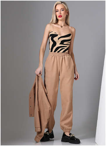 Костюм DSTrend / 103227163 - вид 2