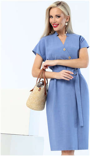 Платье DSTrend 103235949