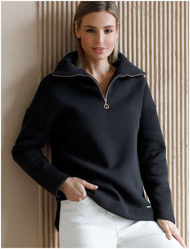 Джемпер VILATTE 103239201