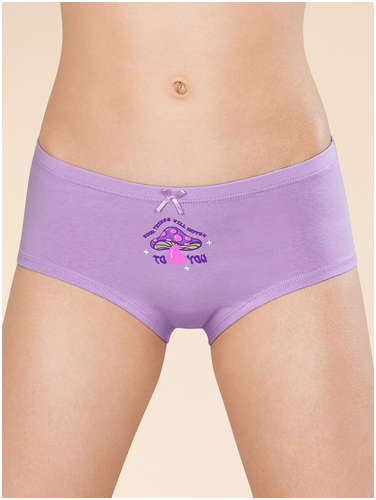 Трусы Pelican / 103203291 - вид 2