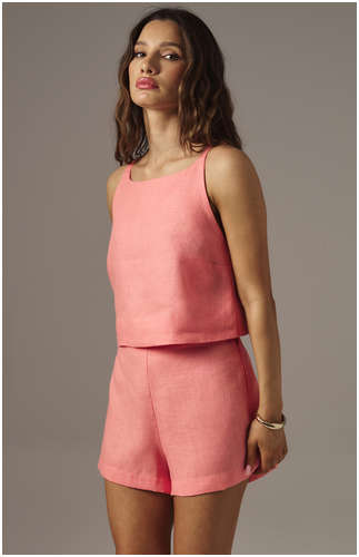 Шорты YPSILON 103235425