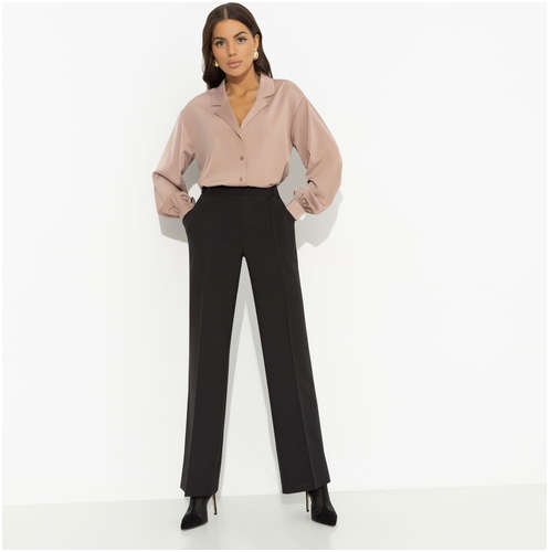 Брюки CHARUTTI / 103219489 - вид 2