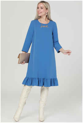 Платье DSTrend / 10341779 - вид 2