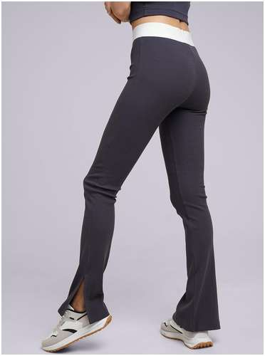 Брюки CLEVER / 103237314 - вид 2