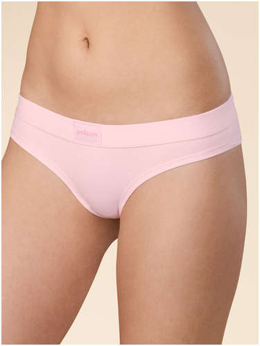 Трусы Pelican / 103205105 - вид 2