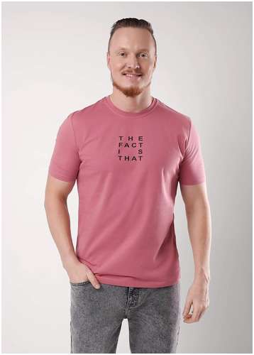 Футболка ЭЙС 103238450