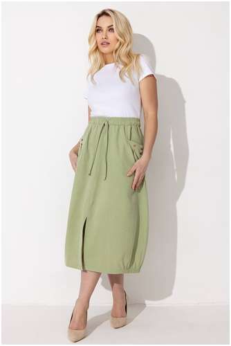 Юбка Rise / 103225046 - вид 2