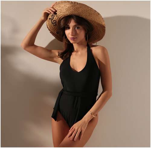 Шляпа MINAKU 103196579