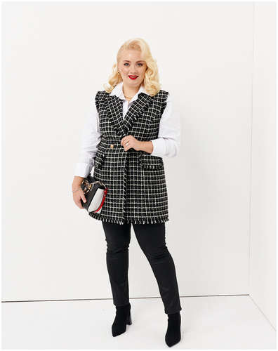 Жилет женский Ketty 103236639