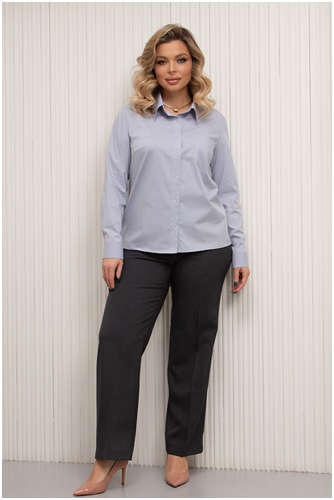 Брюки Valentina / 103221402 - вид 2