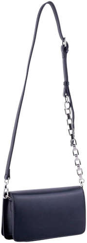 Сумка HELENA SHINE / 103230171 - вид 2