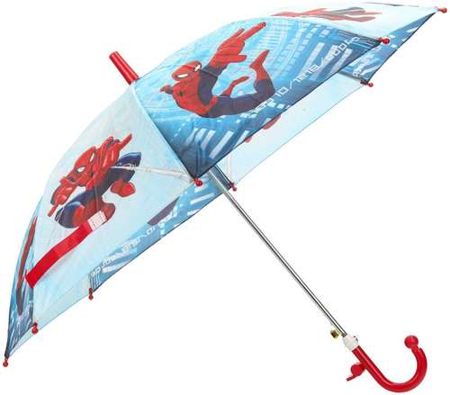 Зонт ИГРАЕМ ВМЕСТЕ UM45-NSPM 103240245