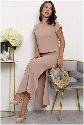 Костюм LT COLLECTION 103243222