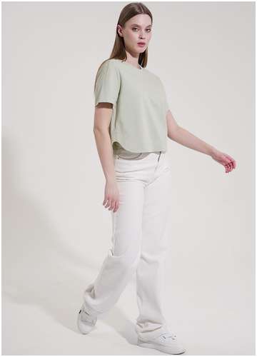 Футболка CLEVER / 103237197 - вид 2