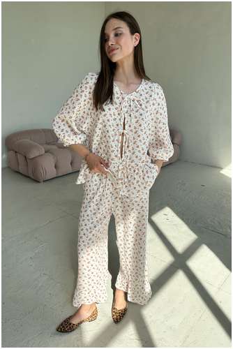 Костюм M&G / 103242852 - вид 2