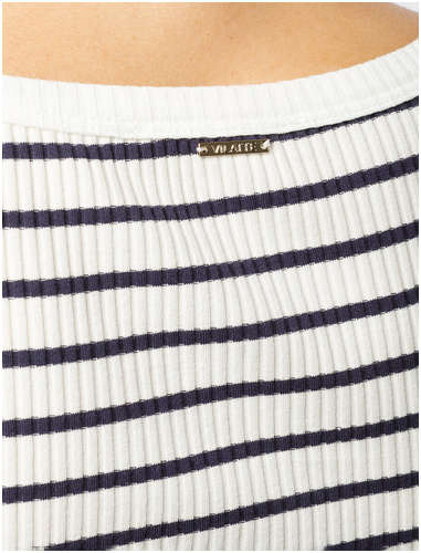 Топ VILATTE / 103232154 - вид 2