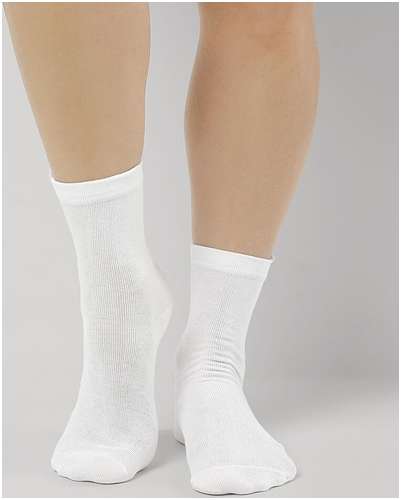 Носки CLEVER / 103232718 - вид 2