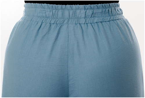 Брюки Palla / 103233509 - вид 2