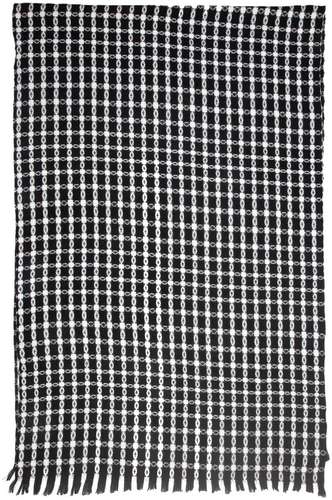 Палантин Модные истории / 103200552 - вид 2