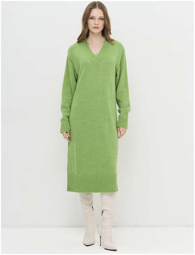 Платье NEWVAY 103241001