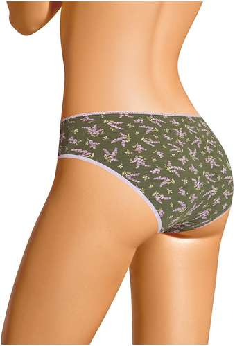 Трусы CLEVER / 103231044 - вид 2