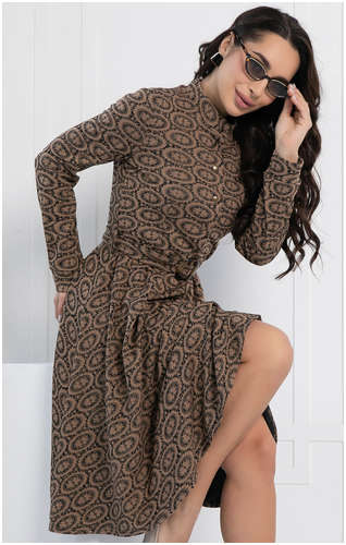 Платье LT COLLECTION 103227289