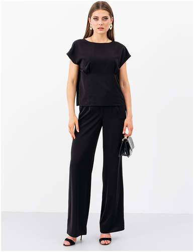 Брюки женские Ketty / 103236614 - вид 2